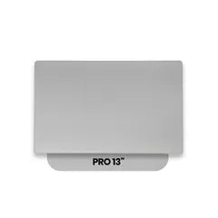 MacBook Pro 13" W/ Touch Bar (A1706 / Late 2016) Trackpad Compatible (Space Gray)